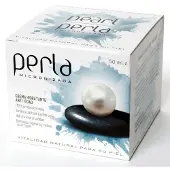 Diet Esthetic Anti-aging Moisturizing Micro Pearl Cream 50ml