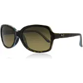 Maui jim CLOUD BREAK - MJ0700S 001 5616