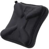 Polar Pro laukku mini / Spark