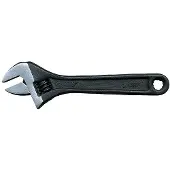 Topex Jakoavain 200 mm 8