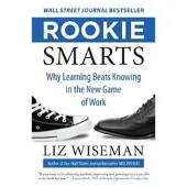 Rookie Smarts