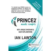 PRINCE2 Made Simple: Updated 2017 Version
