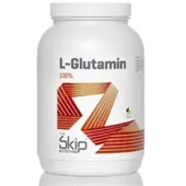 Skip Nutrition Skip 100% L-glutamiiini