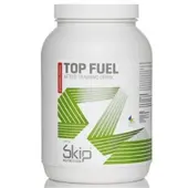Skip Nutrition Skip Top Fuel Suklaa 1 kg palautusjuomajauhe
