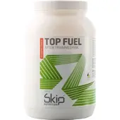 Skip Nutrition Skip To Fuel Mansikka 1 kg palautusjuomajauhe