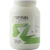 Skip Nutrition Skip Top Fuel Päärynä 1 kg palautusjuomajauhe
