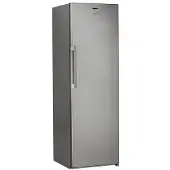 Whirlpool SW8 AM2Y XR