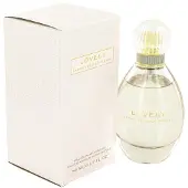 Sarah Jessica Parker Lovely, EdP 50ml