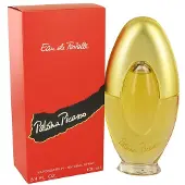 Picasso EDT -tuoksu 100 ml