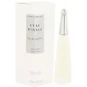 Issey Miyake L'Eau d'Issey Eau de Toilette 25 ml