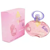 Salvatore Ferragamo Incanto Heaven EDT (100mL)
