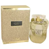 Victoria's Secret Angel Gold EDP formato 100ml