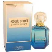 Roberto Cavalli Paradiso Azzurro, EdP 75ml