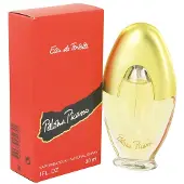 Paloma Picasso Eau de Toilette 50 ml