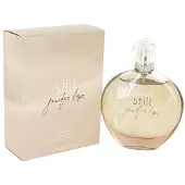 Jennifer Lopez Still EDP W 100 ml