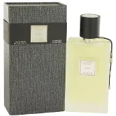 Lalique Gold EDP U 100ml