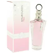 Mauboussin Rose Pour Elle EDP 100 ml