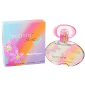 Salvatore Ferragamo Incanto Shine, EdT