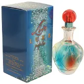 Jennifer Lopez Live Luxe EDP W 100 ml