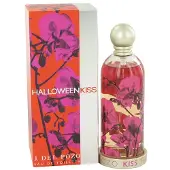 PADU Halloween Kiss edt 100ml
