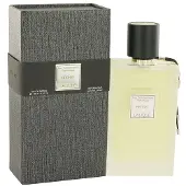 Lalique Les Compositions Parfumées Bronze 100 ml