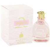 Lanvin Rumeur 2 Rose, EdP 50ml