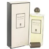 Serge Lutens Un Bois Vanille Eau de Parfum 50 ml