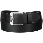 Levi's Vyö 'Free Belt' musta