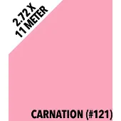 Colorama Tausta Carnation 2,72x11m