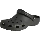 Crocs Puukengät Classic Slate