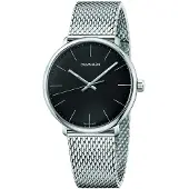Calvin Klein High Noon 40mm