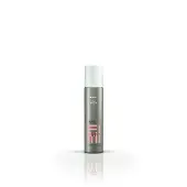 Wella EIMI Extra Volume, 75ml