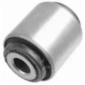 LEMFOERDER Tukivarren hela 22496 01