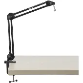 Samson MBA28 mikrofonipuomivarsi 28"