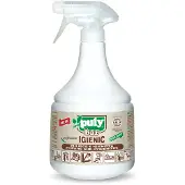 Puly Puhdistussuihke PulyBar Igienic, 1000 ml