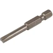 Wolfcraft Urakärki ; TRI-WING 1/2/3; 50 mm; 3 kpl.