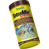 Tetra 2x250ml Min Granules kaloille