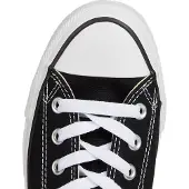 Converse Chuck Taylor All Star - Black - 37.5