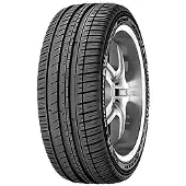 Michelin PS3 195/50R15 82V kesärengas