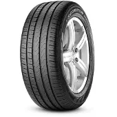 Pirelli Kesärenkaat Scorpion Verde 275/50R20 109W