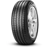 Pirelli Kesärenkaat Cinturato P7 245/45R17 XL 99Y