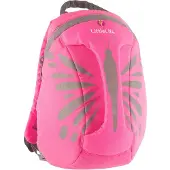 Littlelife Hi-vis Lasten Reppu
