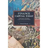 Book Finance Capital Today
