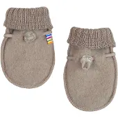 Joha Rukkaset Merinovilla, Sesame Mel, 70