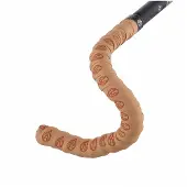 Cinelli Cork Ribbon Handlebar Tape Beige