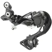 Shimano Deore Xt Rd-m786 Gs Takavaihtaja