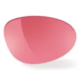Rudy project - Rydon - Extra linssit Racing Red