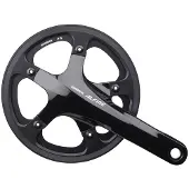 Shimano Alfine S501 Hollowtech Ii Kampisarja