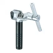 Topeak All Speeds Ketjunitimen Poistaja