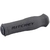 Ritchey Superlogic Ergo Griffe